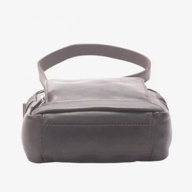 Arthur & Aston - Grande sacoche Pablo 1589