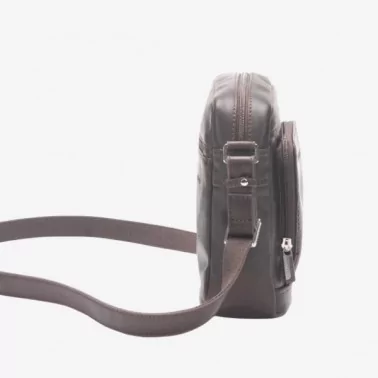 Arthur & Aston - Grande sacoche Pablo 1589