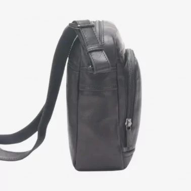 Arthur & Aston - Grande sacoche Pablo 1589