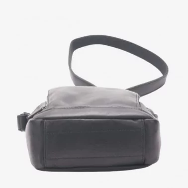 Arthur & Aston - Grande sacoche Pablo 1589