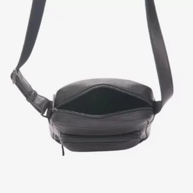 Arthur & Aston - Grande sacoche Pablo 1589