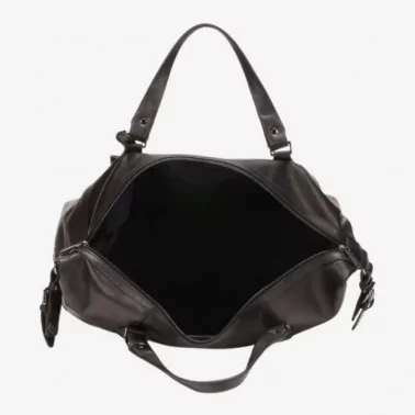 Arthur & Aston - Grand sac de voyage Pablo