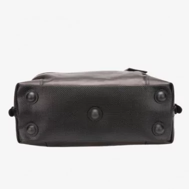 Arthur & Aston - Grand sac de voyage Pablo