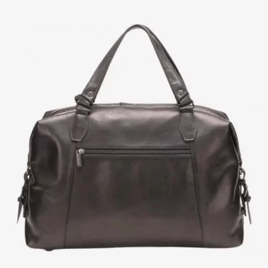 Arthur & Aston - Grand sac de voyage Pablo