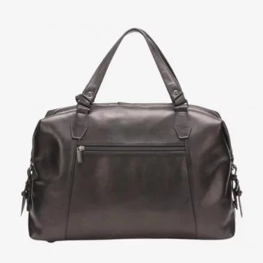 Arthur & Aston - Grand sac de voyage Pablo