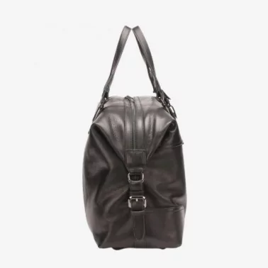 Arthur & Aston - Grand sac de voyage Pablo