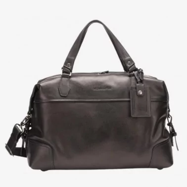 Arthur & Aston - Grand sac de voyage Pablo