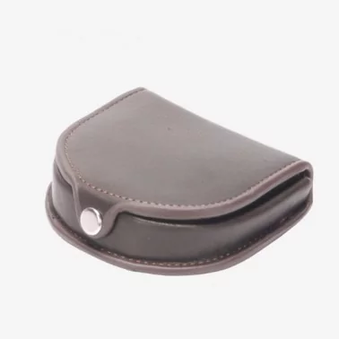 Arthur & Aston - Porte-monnaie cuvette Pablo 1589