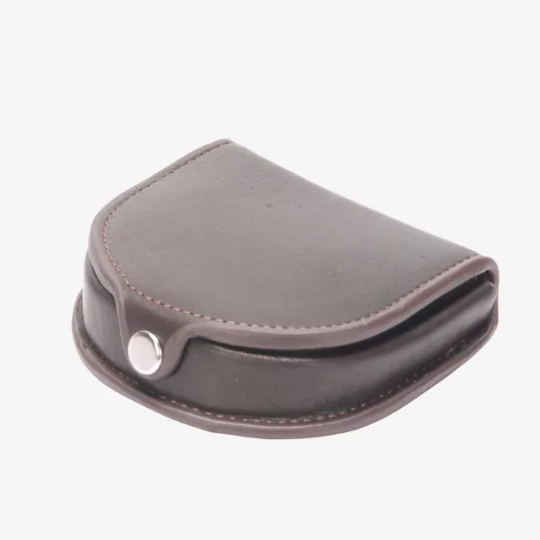 Arthur & Aston - Porte-monnaie cuvette Pablo 1589