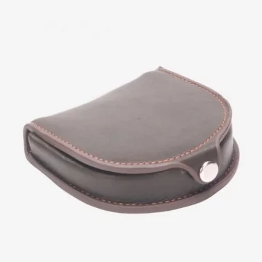 Arthur & Aston - Porte-monnaie cuvette Pablo 1589