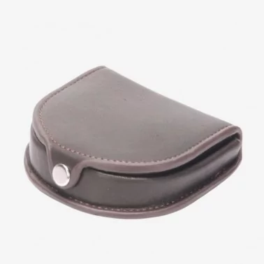 Arthur & Aston - Porte-monnaie cuvette Pablo 1589