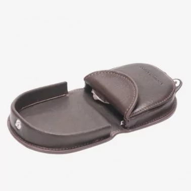 Arthur & Aston - Porte-monnaie cuvette Pablo 1589