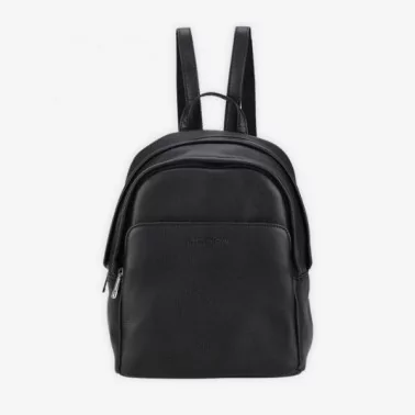 Arthur & Aston - Sac à dos en cuir Ange