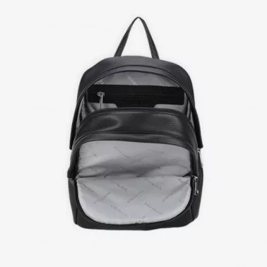 Arthur & Aston - Sac à dos en cuir Ange