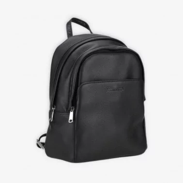 Arthur & Aston - Sac à dos en cuir Ange