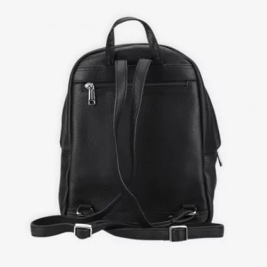 Arthur & Aston - Sac à dos en cuir Ange