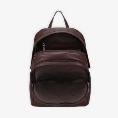 Arthur & Aston - Sac à dos en cuir Ange