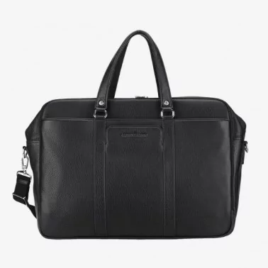 Arthur & Aston - sac de voyage week-end Ange