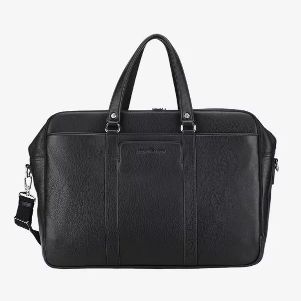 Arthur & Aston - sac de voyage week-end Ange