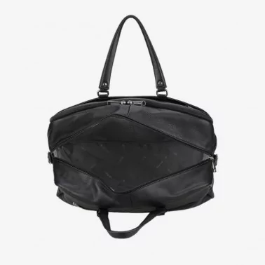 Arthur & Aston - sac de voyage week-end Ange