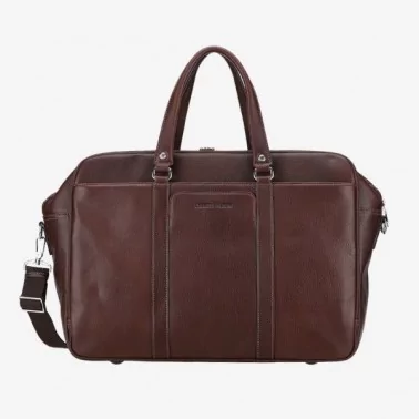 Arthur & Aston - sac de voyage week-end Ange