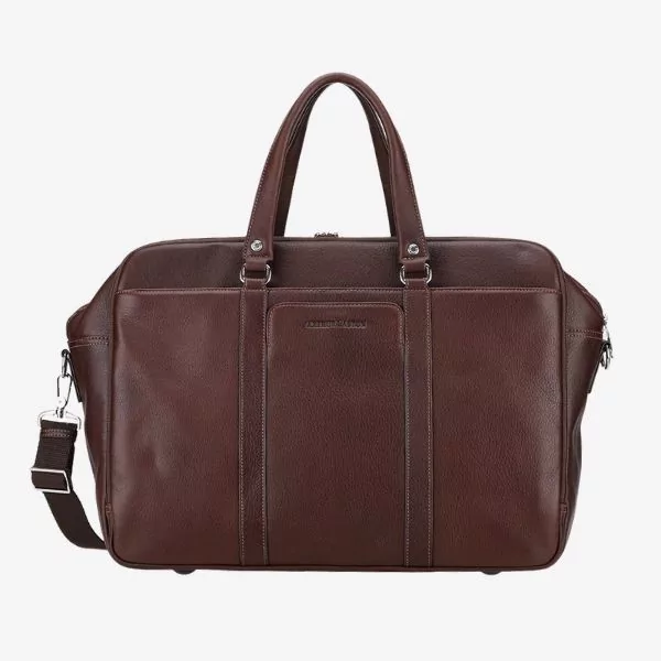 Arthur & Aston - sac de voyage week-end Ange