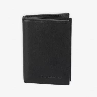 Arthur & Aston - Petit portefeuille européen Ange