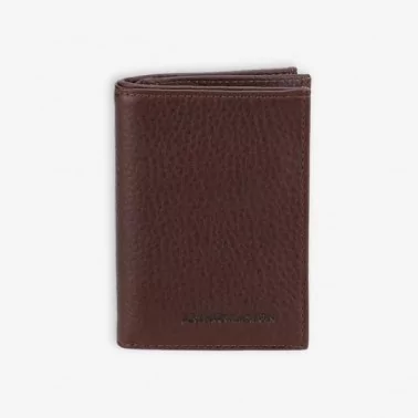 Arthur & Aston - Petit portefeuille européen Ange