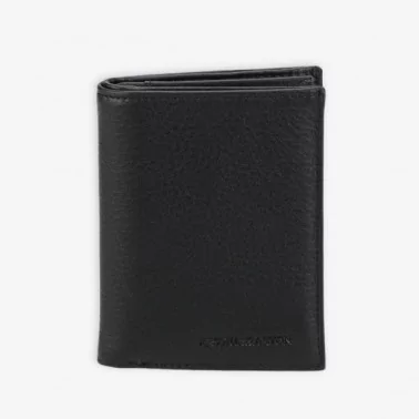 Arthur & Aston - Portefeuille européen M Ange