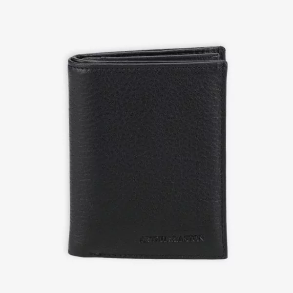 Arthur & Aston - Portefeuille européen M Ange