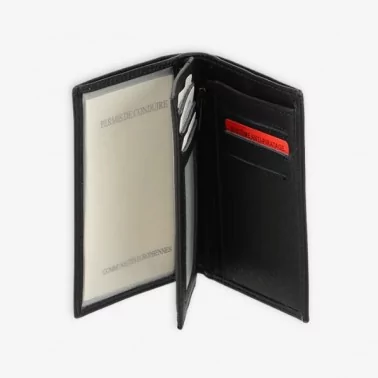 Arthur & Aston - Portefeuille européen M Ange