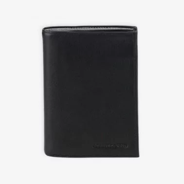 Arthur & Aston - Grand portefeuille européen Ange