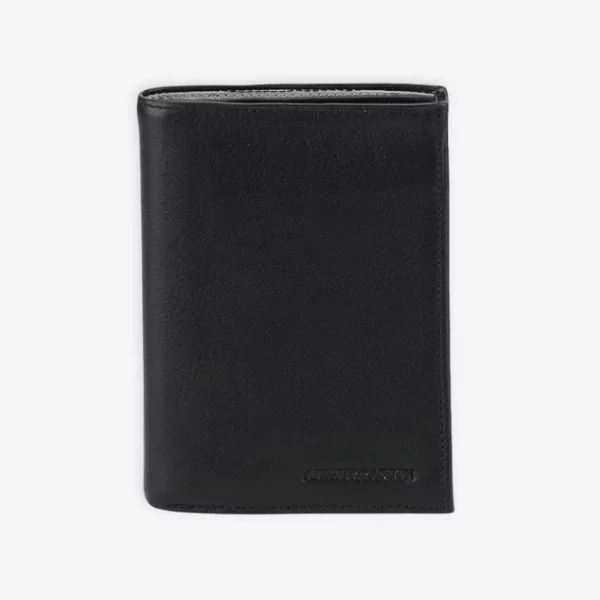 Arthur & Aston - Grand portefeuille européen Ange