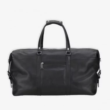 Arthur & Aston - Grand sac de voyage Ange