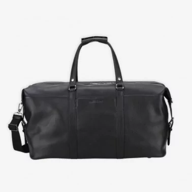 Arthur & Aston - Grand sac de voyage Ange