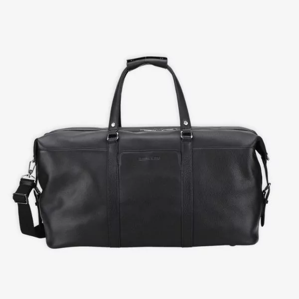 Arthur & Aston - Grand sac de voyage Ange