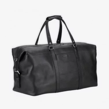 Arthur & Aston - Grand sac de voyage Ange