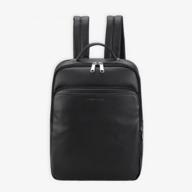 Arthur & Aston - Grand sac à dos cuir Ange