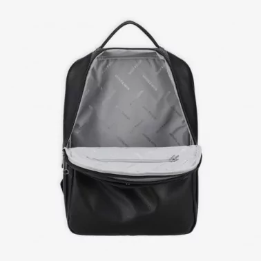 Arthur & Aston - Grand sac à dos cuir Ange