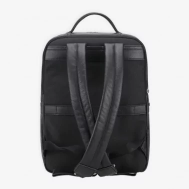 Arthur & Aston - Grand sac à dos cuir Ange