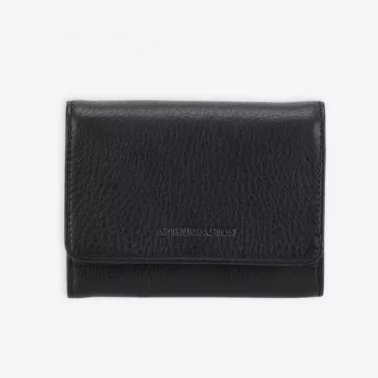 Arthur & Aston - Porte-monnaie et cartes cuir Ange