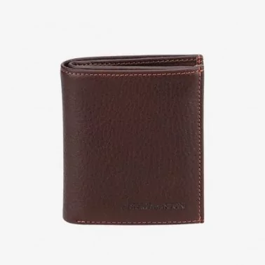 Arthur & Aston - Porte-monnaie et cartes européens Ange