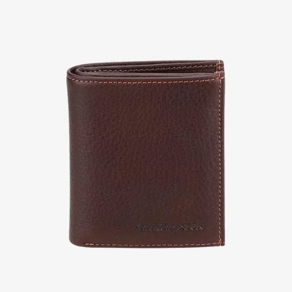 Arthur & Aston - Porte-monnaie et cartes européens Ange