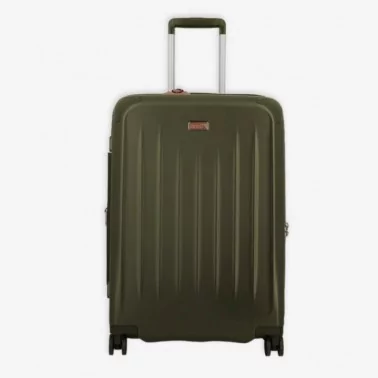Jump - Grande valise rigide Uppsala 75 cm