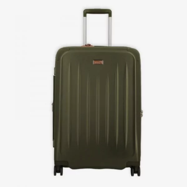 Jump - Grande valise rigide Uppsala 75 cm