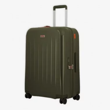 Jump - Grande valise rigide Uppsala 75 cm