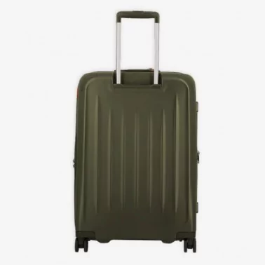 Jump - Grande valise rigide Uppsala 75 cm