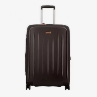 Jump - Grande valise rigide Uppsala 75 cm