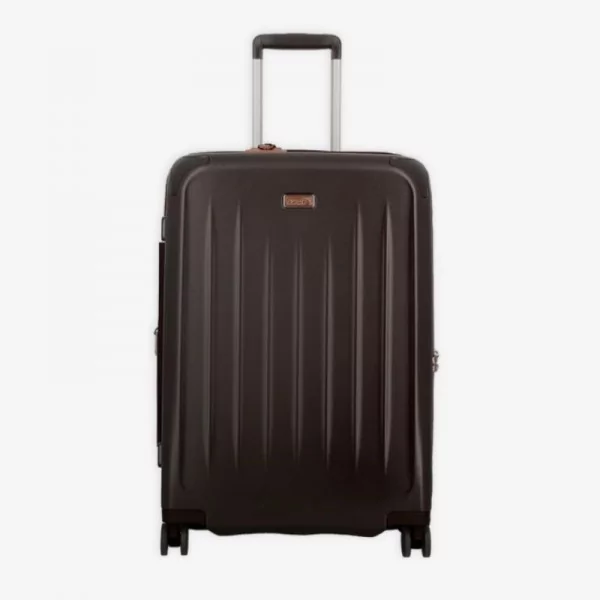 Jump - Grande valise rigide Uppsala 75 cm