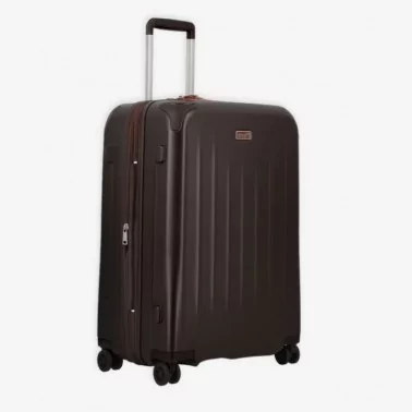 Jump - Grande valise rigide Uppsala 75 cm
